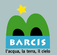 logo barcis