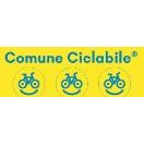 Comune ciclabile