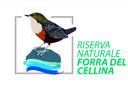 Riserva Naturale Forra del Cellina