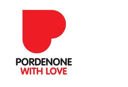 Pordenone With Love